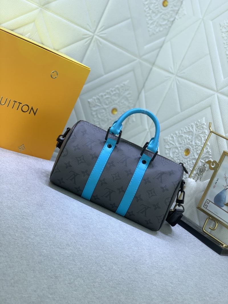 Louis Vuitton Speedy Bags